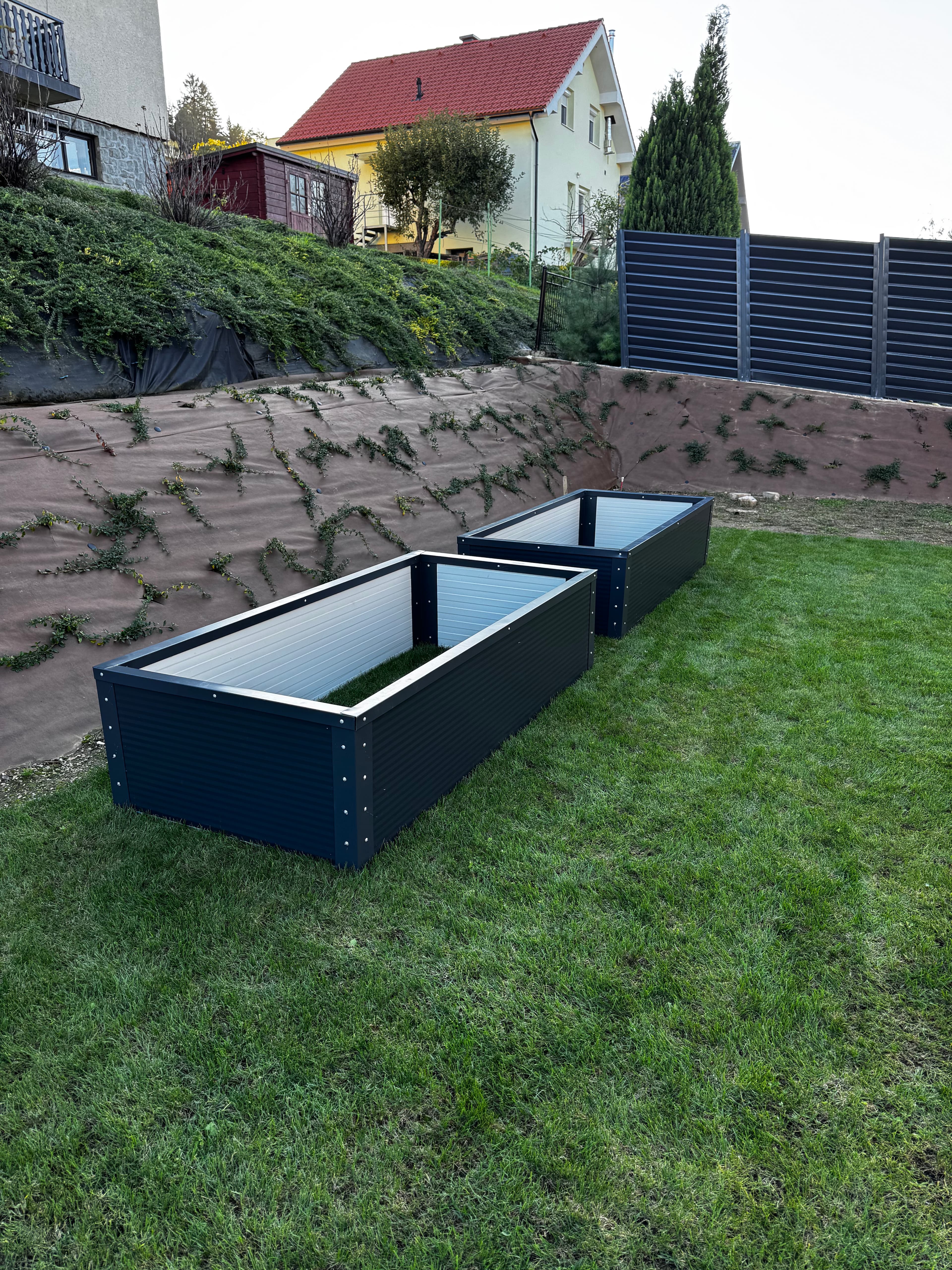 Visoke grede - slika 3